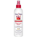 Fairy Tales Rosemary Repel Conditioning Spray front bottle view for kids lice prevention.