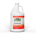 Nit Free Terminator Head Lice Conditioner one gallon bottle front view natural repellent