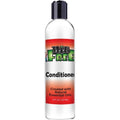 Nit Free Head Lice Conditioner 8 Ounce front view for lice prevention.