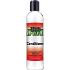 Nit Free Head Lice Conditioner 8 Ounce front view for lice prevention.