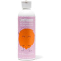 Lice Mamas Oil Treatment front view authentic USA imported lice solution.