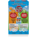 EcoClear Stop Bugging Me Super Lice Treatment Pack front view for lice removal