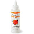 Ladibugs Elimination Mint Serum 4 Ounce front view natural lice treatment