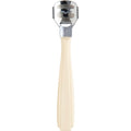 Credo Solingen Original Planer front view professional callus remover