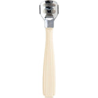 Credo Solingen Original Planer front view professional callus remover