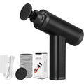 I·B·N G Electric Callus Remover front view professional foot sander