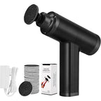 I·B·N G Electric Callus Remover front view professional foot sander