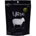 Wuru Premium Blister Prevention Wool front view packaging for foot care.