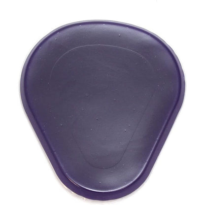 Dr. Jill's Foot Pads Gel Ball of Foot Cushion front view medical grade packaging