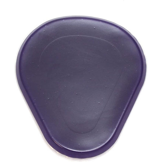 Dr. Jill's Foot Pads Gel Ball of Foot Cushion front view medical grade packaging