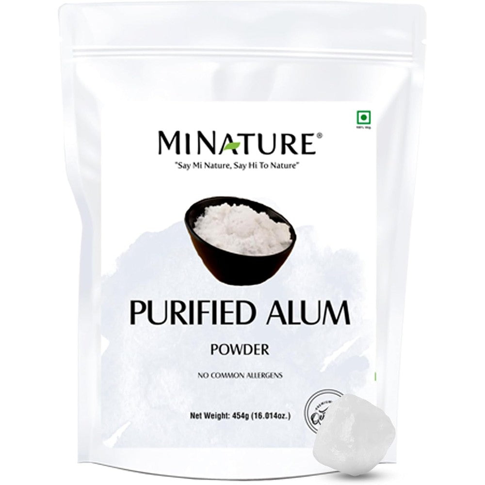 Mexsana Deca Experts Medicated Foot Powder front view for sweat relief.
