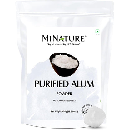 Mexsana Deca Experts Medicated Foot Powder front view for sweat relief.