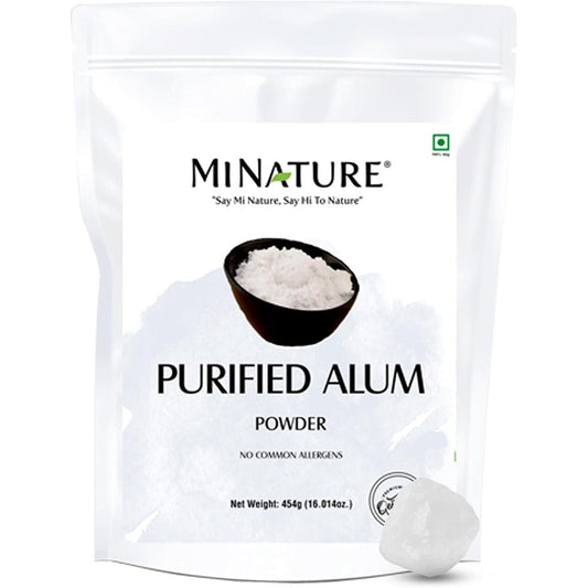 Mexsana Deca Experts Medicated Foot Powder front view for sweat relief.