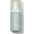 Londontown Sole Spritz Refreshing Foot Mist front view of the two fluid ounce bottle showing premium botanical packaging