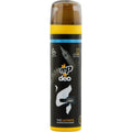 Crep Protect Shoe Deodorizer Spray front view sneaker odor eliminator