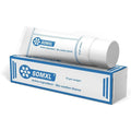 SOMXL Genital Wart and HPV Removal Treatment 0.5 ounce front view for clinical wart care.