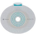 Coloplast SenSura Mio Flex Ostomy Barrier front view premium medical skin baseplate
