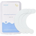 Ovand Ostomy Barrier Strips forty piece pack front view for secure stoma bag adhesion