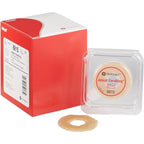 Hollister Adapt 8815 CeraRing Slim Barrier Rings front box packaging.