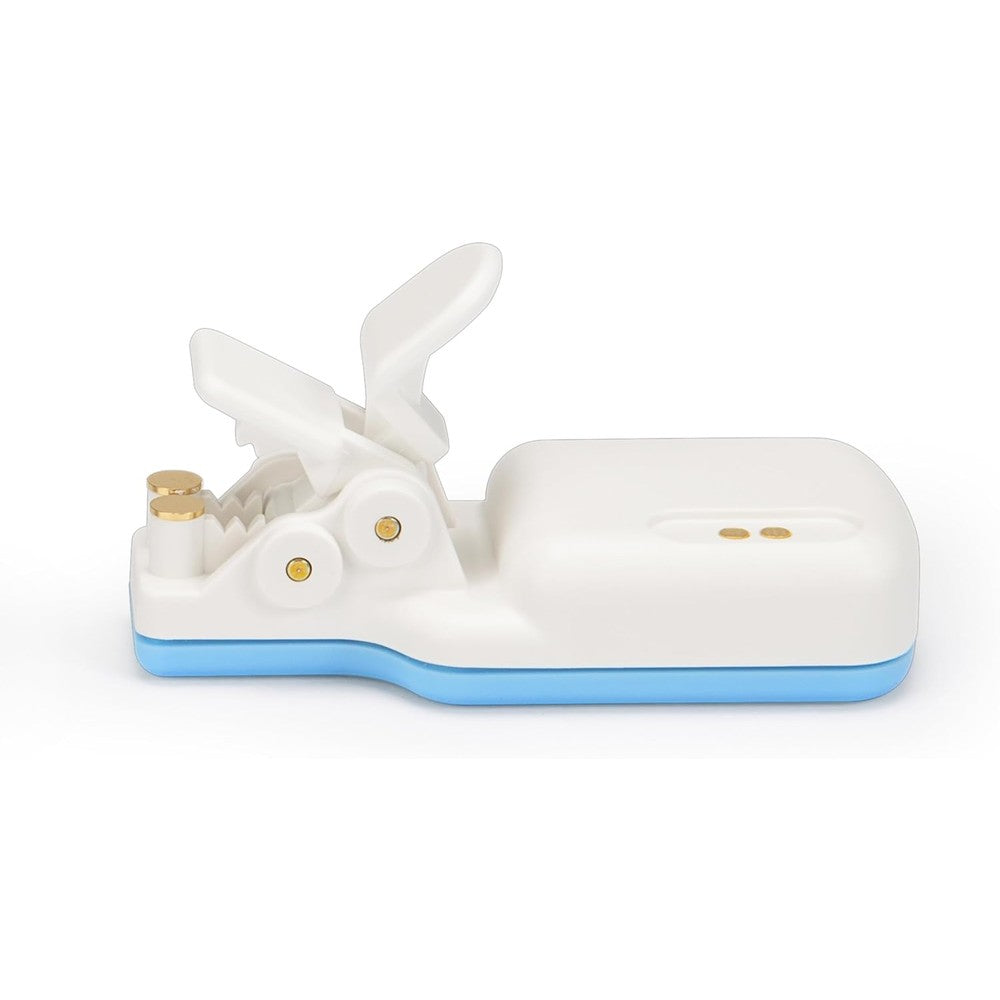 DryEasy Pro Wireless Bedwetting Alarm Transmitter replacement unit for enuresis treatment.