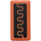 DRI Sleeper Eclipse Urosensor replacement wireless moisture detector for bedwetting alarms.