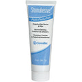 ConvaTec Stomahesive Protective Skin Barrier Paste front view of two ounce tube