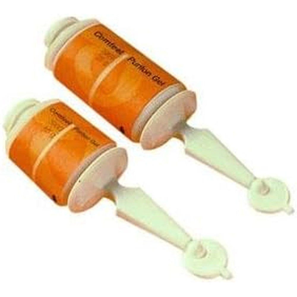 Coloplast Purilon 3906 Hydrogel with Accordion Applicator front view