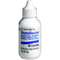 ConvaTec Stomahesive Protective Powder one ounce bottle front view