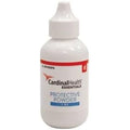 Reliamed Cardinal Health Essentials Ostomy Protective Powder front view