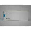 Coloplast Brava Ostomy Moldable Strip Paste ten count box front view for secure stoma care seal