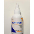 Fortis Entrust Ostomy Protective Powder front view bottle for peristomal skin care