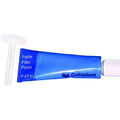 Coloplast Ostomy Paste With Pectin sixty gram tube front view authentic stoma care product