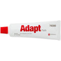Hollister Adapt Skin Barrier Paste front view authentic ostomy supplies
