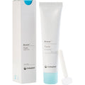 Coloplast Brava Ostomy Paste Sting-Free front view of the two ounce white and blue tube