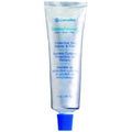 Convatec Stomahesive Protective Skin Barrier Paste four pack front view