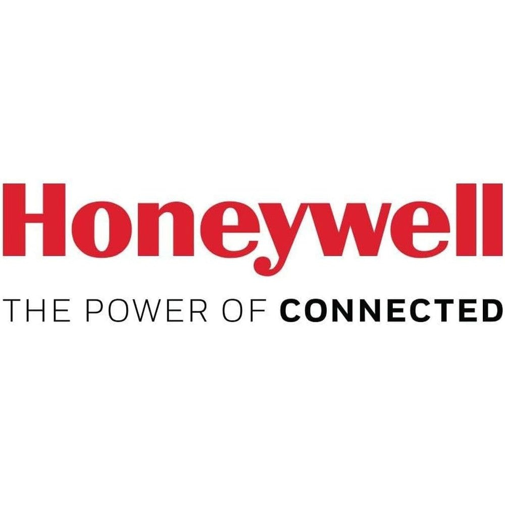 Honeywell BugX 30 insect repellent wipes 50 pack dispenser box front view