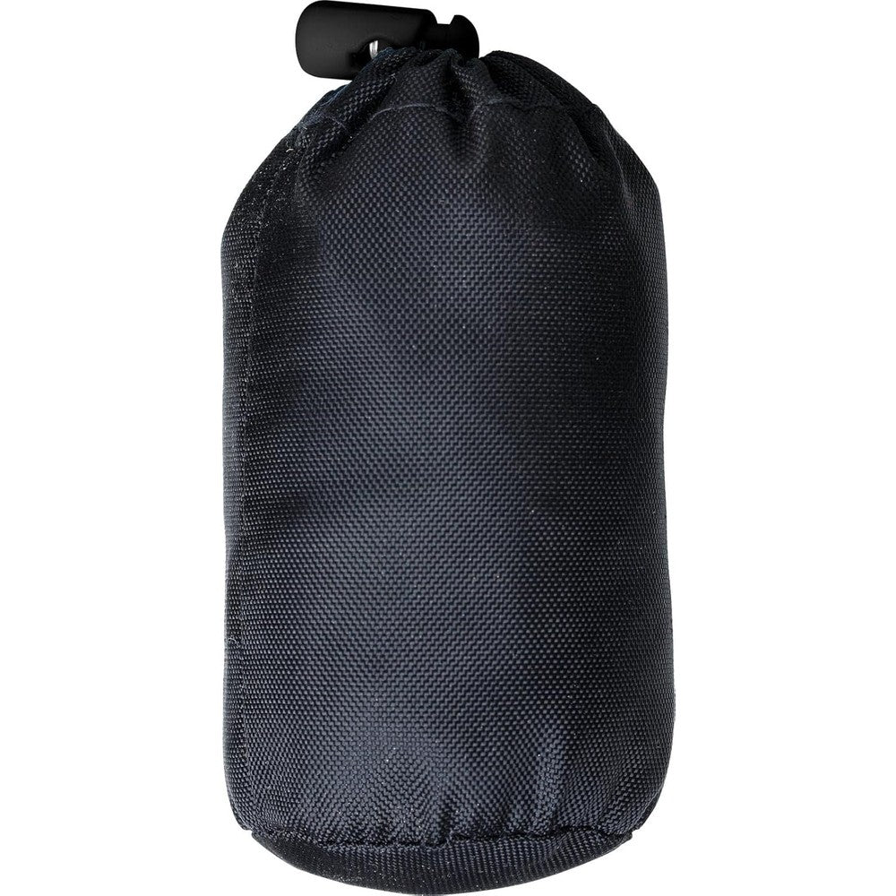 Coghlan's Compact Mosquito Head Net front view