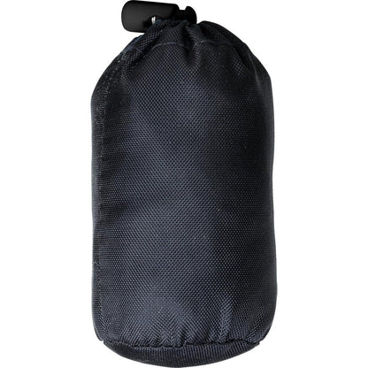 Coghlan's Compact Mosquito Head Net front view