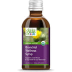 Best face moisturizer for dry skin alternative using Gaia Kids herbal supplements