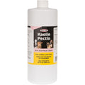 Durvet Kaolin Pectin Antidiarrheal Liquid For Horses Cattle Dogs And Cats 32 Fluid Ounce Bottle - Image 1
