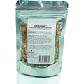 IndusClassic Himalayan Salt Refill front view packaging for ceramic inhalers and neti pots.