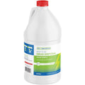 Rx Destroyer All Purpose Formula front view of sixty four ounce drug disposal bottle