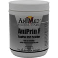 AniMed AniPrin F 16 Ounce front view horse pain relief powder