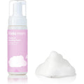 Frida Mom Witch Hazel Perineal Healing Foam front view for postpartum swelling relief