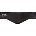 Chattanooga ColPac 21-inch neck contour reusable gel ice pack