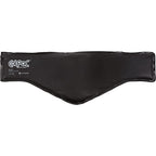 Chattanooga ColPac 21-inch neck contour reusable gel ice pack