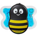 Buzzy Personal injection pain relief device front view