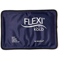 NatraCure FlexiKold gel ice pack front view