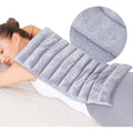 Revix Extra Large Microwave Heating Pad front view