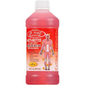 Dr. Fred Summit Arthritis and Sport Penetrating Heat Rub front bottle view
